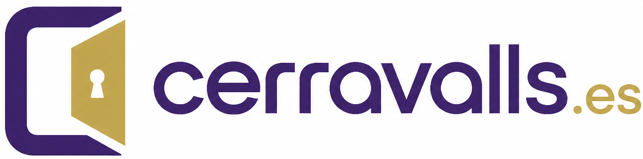 Cerravalls